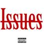 Issues (Explicit)