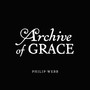 Archive of Grace