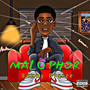 Malo Phor (Explicit)