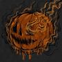 Sleepy, Hollow (Explicit)