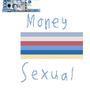 moneysexual (Explicit)