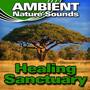 Healing Sanctuary (Nature Sounds)