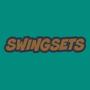 Swingsets (Explicit)