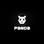 bass panda