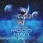 MoonMan (Explicit)