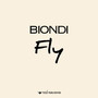 Fly (Explicit)