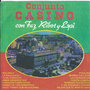 Conjunto Casino