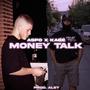 Money Talk (feat. Aley) [Explicit]