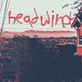 headwind
