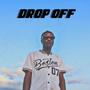 Drop Off