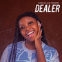 Dealer (Mara Version)