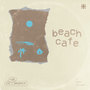 Beach Cafe, Vol. 1 (feat. Ryan Montano)