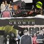 Growth (feat. Semba) [Explicit]