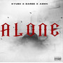 ALONE (Explicit)