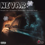 NEVAR (Explicit)