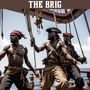 The Brig