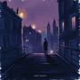 Lost Night