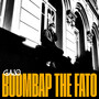 Boombap The Fato