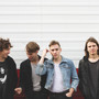 Halcyon (James Naylor Remix)