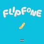 FlipFone (Explicit)