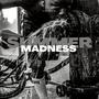 Summer Madness (Explicit)