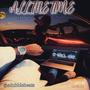ALL THE TIME (feat. C WILL & CELLYON) [Explicit]
