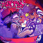 DUPPY (feat. SSJ Daki) [Explicit]
