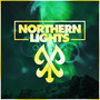 Northern Lights (Explicit)