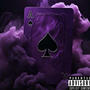 spades (Explicit)