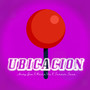 Andy Gee - Ubicacion