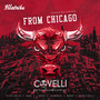 From Chicago (Chicago Bulls Anthem)