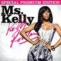 Like This (DJ Speedy Remix feat. Sean P.)