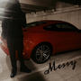 messy (Explicit)