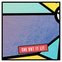 She Got It Lit (feat. Littamine, Noell3, Jonesy, Teabag-San, Ayushy & Deoomvanjeff) [Explicit]