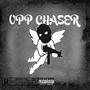 Opp Chaser (Explicit)