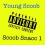 SCOOB SNACC 1 (Explicit)