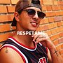 Respetame