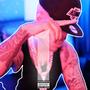 The Uno (Explicit)
