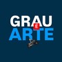 GRAU É ARTE