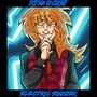Electric Summer