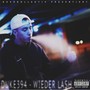 Wieder lash (Explicit)