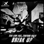 Break Up EP