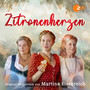 Zitronenherzen (Original Filmmusik)