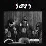 3 of 5 (feat. Dee2Sturdyyyyy & Deshawn Malik) [Explicit]