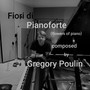 Fiori di pianoforte