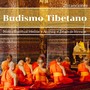 Budismo Tibetano 25 Canciones - Música Espiritual Meditar y Alcanzar el Estado de Nirvana