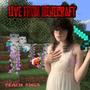 Peach Rings Live From Minecraft (Explicit)