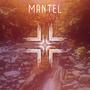 Mantel (feat. Naomi Claire)