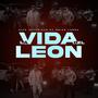 La Vida del Leon (feat. Brian Landa)