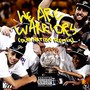 We Are Warriors (Dub Nation Remix) - Single [Explicit]